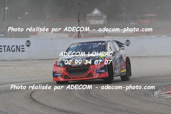 http://v2.adecom-photo.com/images//1.RALLYCROSS/2021/RALLYCROSS_LOHEACRX _2021/EUROPE_RX1/LAMBEC_Pascal/40A_9353.JPG